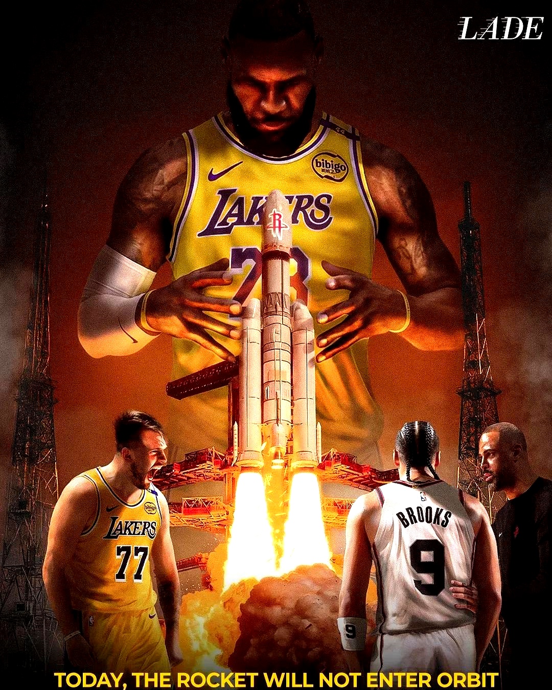 猛龙逆转湖人，继续取得胜利