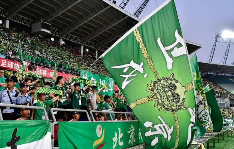 河北华夏主场不敌建业,五轮不胜的简单介绍 河北华夏主场不敌建业,五轮不胜的简单介绍