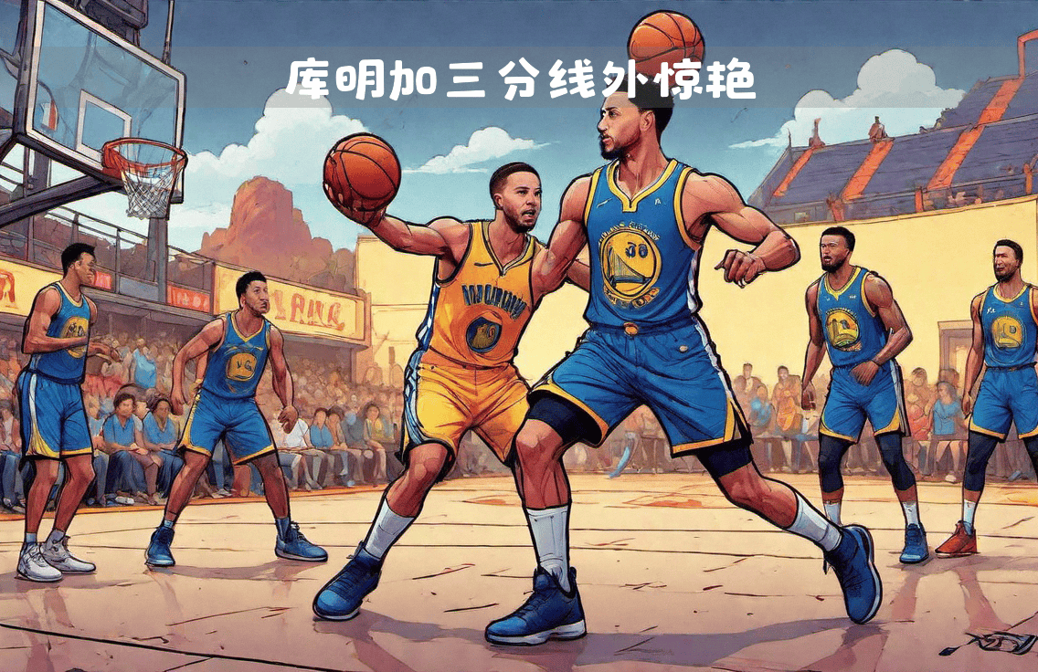 关于勇士队球员表现抢眼，力保榜首位置的信息