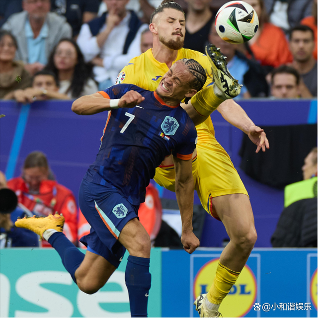 欧洲杯赛事揭晓,强队弱队对决激情四射! 欧洲杯赛事揭晓,强队弱队对决激情四射!