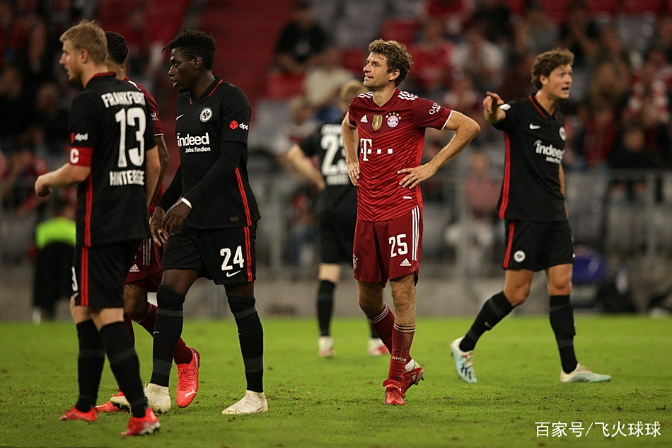 大连一方惨负强敌，难堪连败