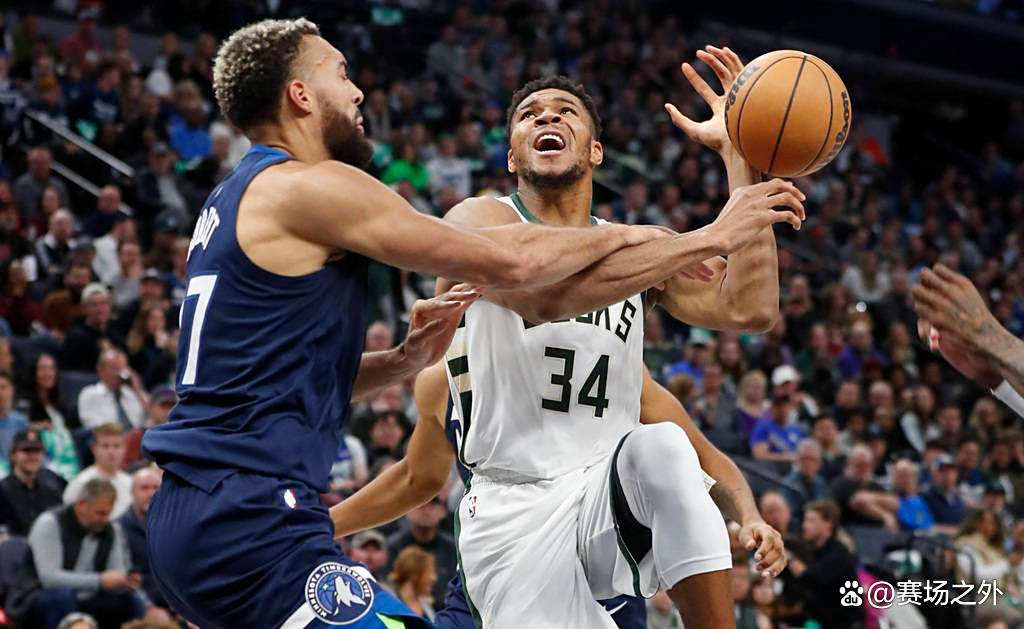 雷恩主场力克诺尔德,豪取三分 雷恩主场力克诺尔德,豪取三分