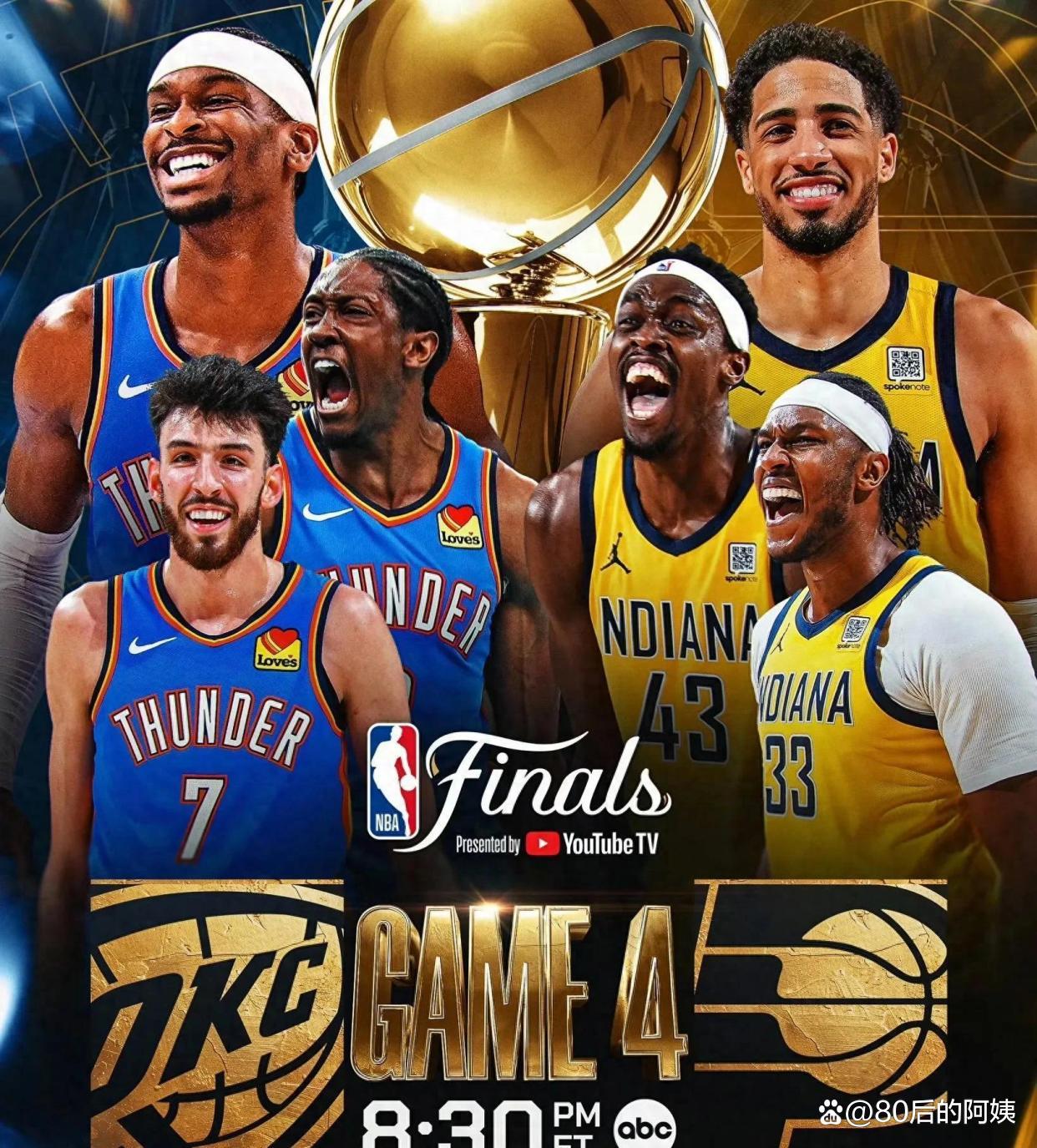 步行者猛将轮番得分，连战皆胜冲刺季后赛