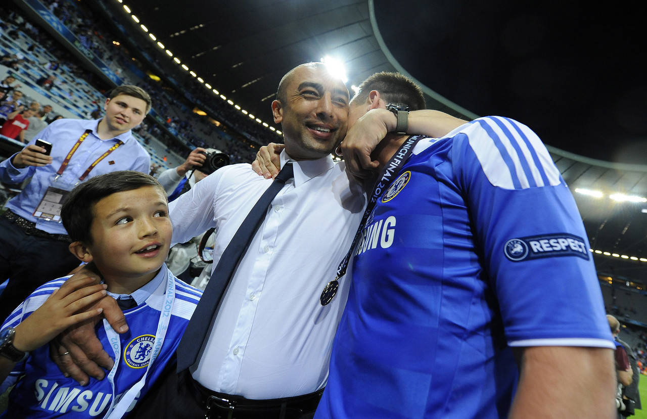 知名球星代表球队参加慈善赛，为慈善事业尽一份力量的简单介绍