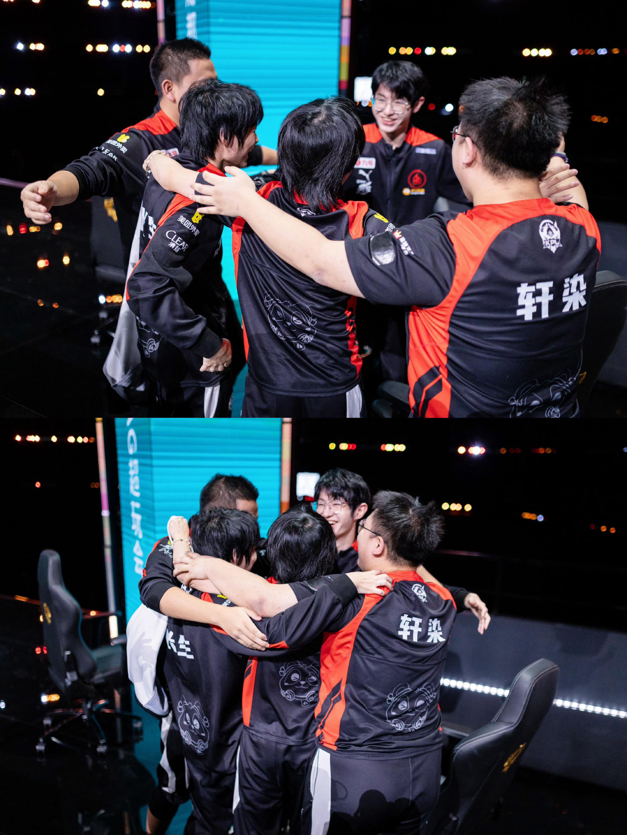 篮球联赛半决赛胜者出炉，决赛对决即将到来