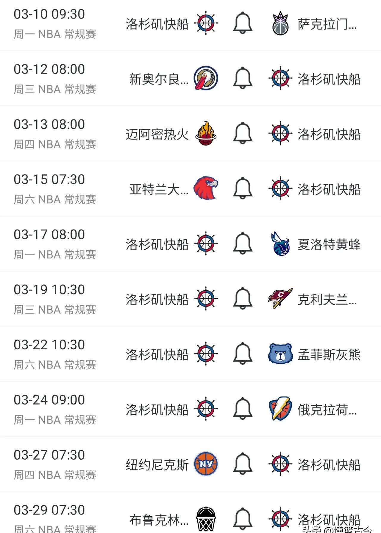 快船客场力克太阳连胜达到九场的简单介绍