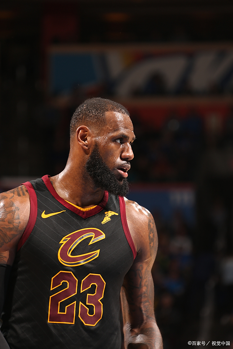 里奥奥夫扎卡尼亚斯取得胜利，排名大幅上升