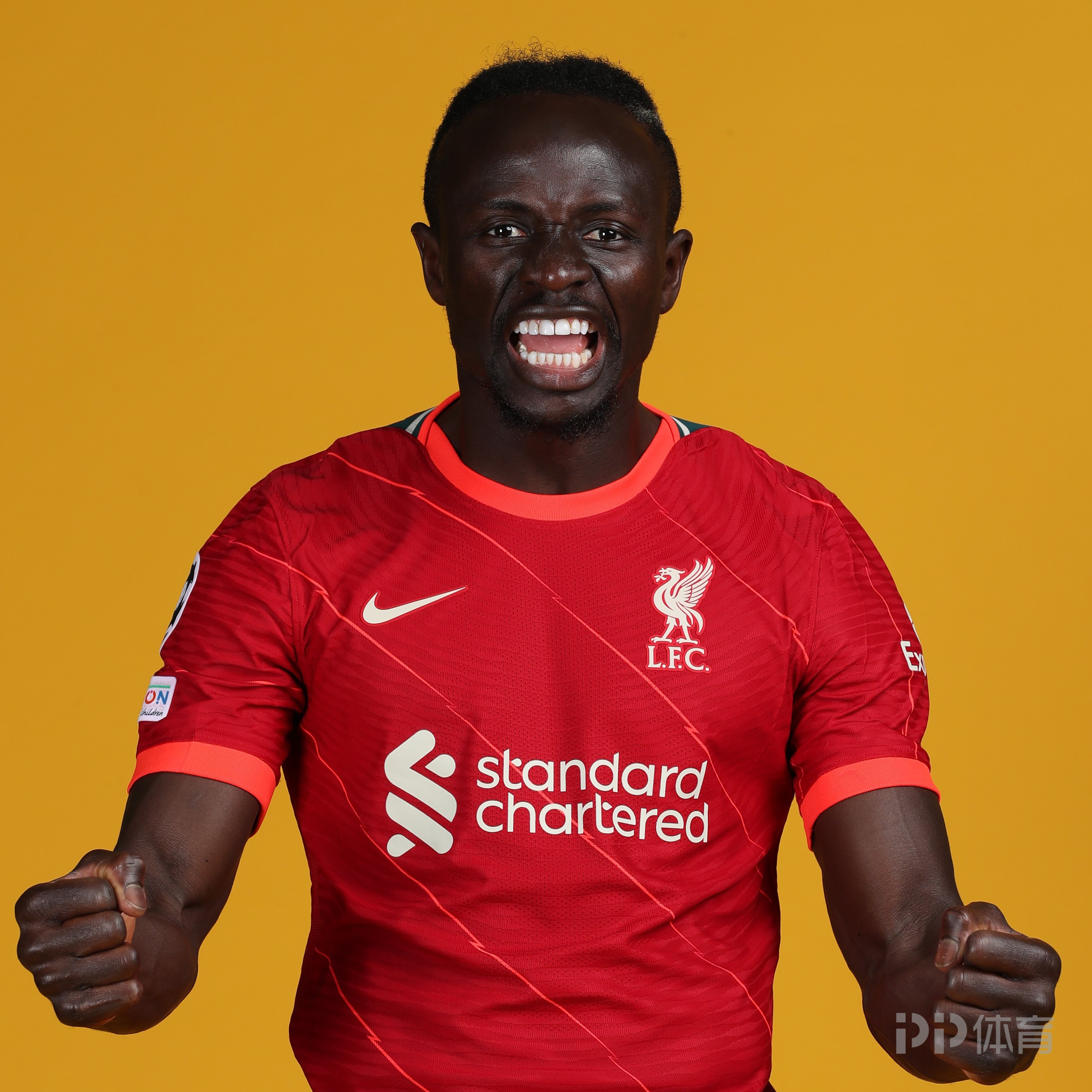 利物浦球员张扬个性，助球队取得胜利的简单介绍