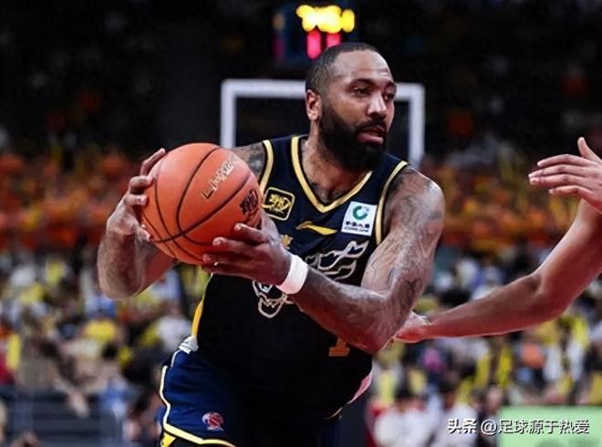 东莞狂胜对手，积分榜再添分数