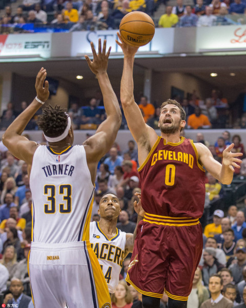 汉堡SV击败对手,继续保持胜势