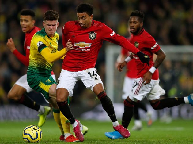 汉堡SV击败对手,继续保持胜势