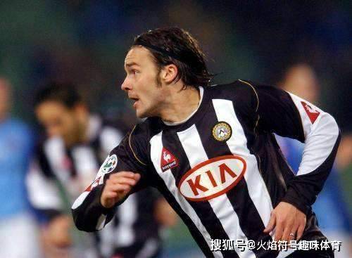 捷克惊险胜利，晋级形势乐观