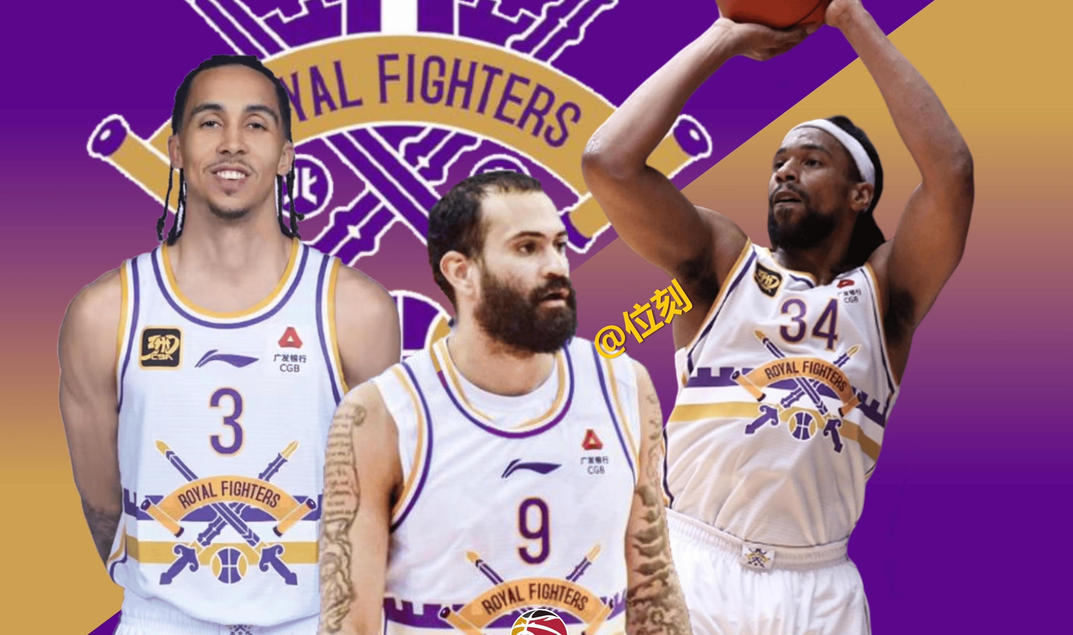 包含外援大放异彩，引领球队获胜的词条