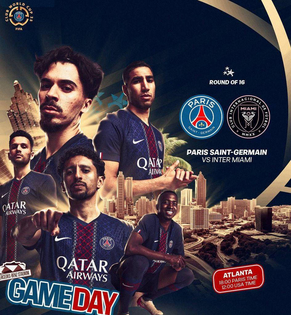 曼联斩巴黎圣日耳曼，欧冠梦惊魂