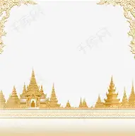 泰国篮球联赛悬念解开，曼谷猛龙队击败普吉海盗队