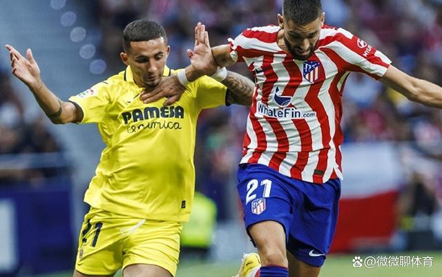 赫塔菲客场输给埃尔切，积分受挫