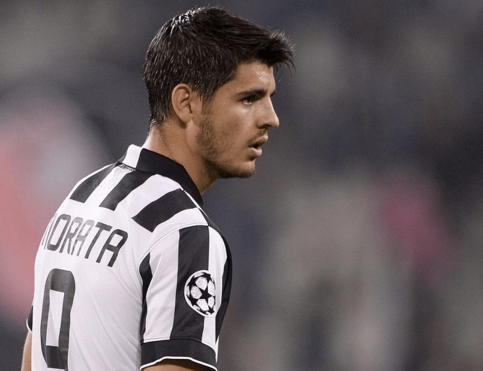 包含罗马利亚边锋鲁尼加迪将转会拜仁慕尼黑,恭喜的词条 包含罗马利亚边锋鲁尼加迪将转会拜仁慕尼黑,恭喜的词条