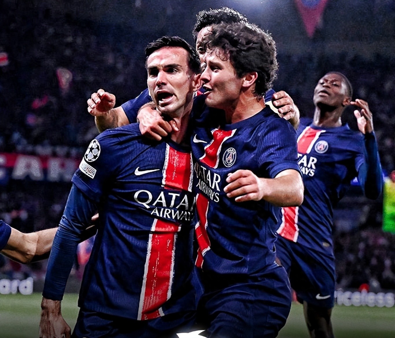 关于摩纳哥小胜雷恩，球队赢得赛季首场胜利的信息