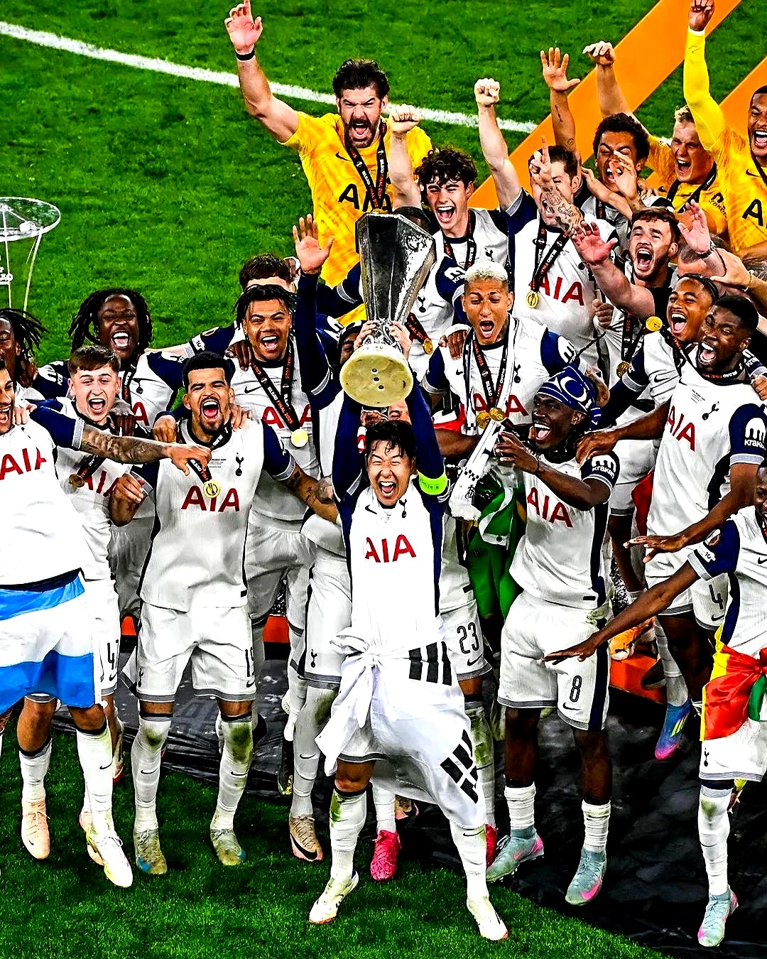 关于摩纳哥小胜雷恩，球队赢得赛季首场胜利的信息