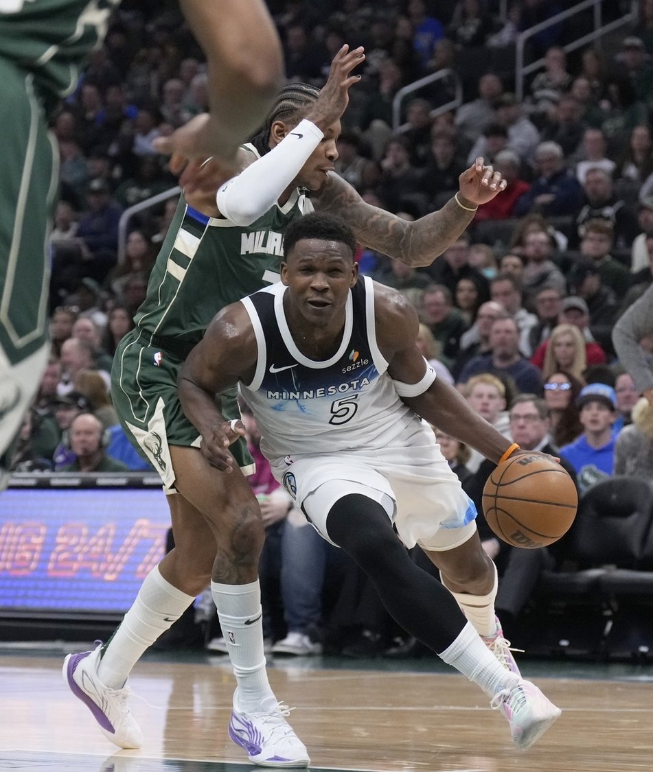 灰熊102-84战胜黄蜂 灰熊102-84战胜黄蜂