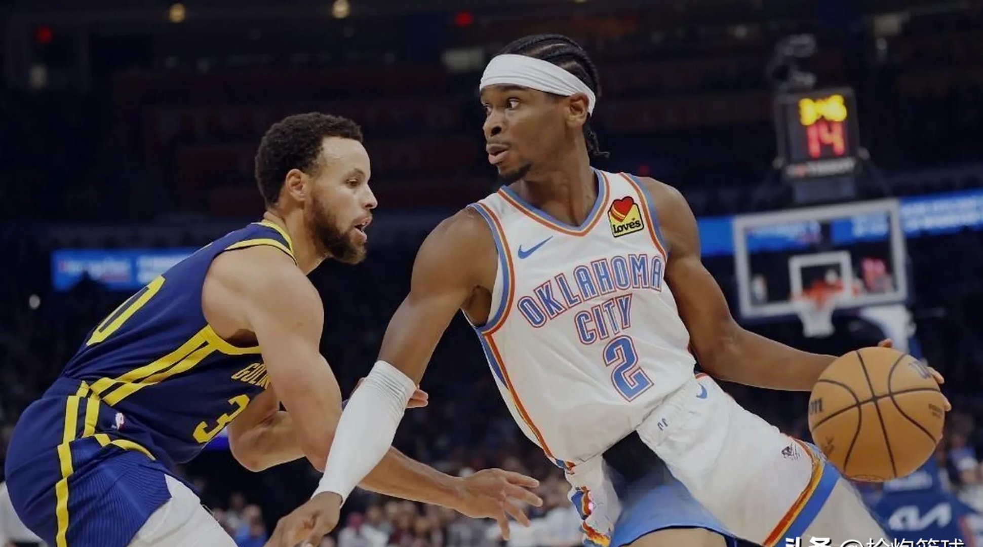 灰熊102-84战胜黄蜂 灰熊102-84战胜黄蜂