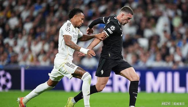 沃尔夫斯堡遭遇连败，球队陷入低谷