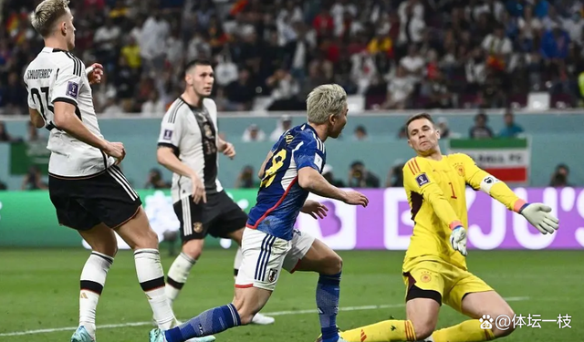 比利时取胜克罗地亚，继续领跑积分榜