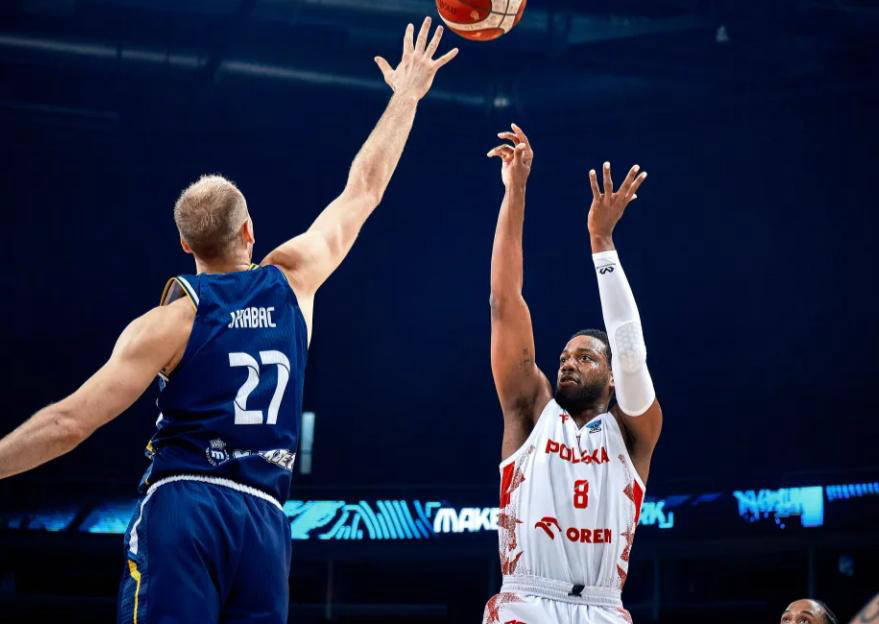 包含波黑队惊险逆转，欧洲杯正赛入围！的词条