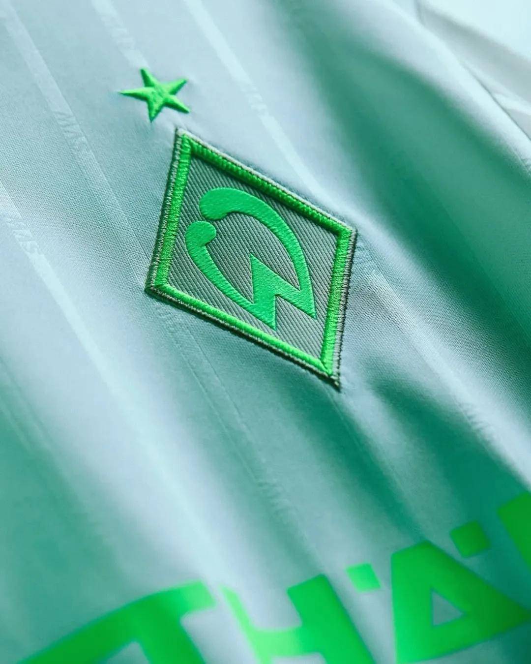 云达不来梅取得连胜,积分榜上升至中游 云达不来梅取得连胜,积分榜上升至中游