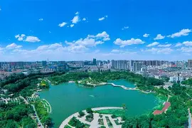 河北绿茵实现三连胜，突破瓶颈冲刺前六的简单介绍