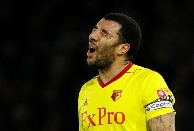 切尔西客场平西班牙人获半决赛资格