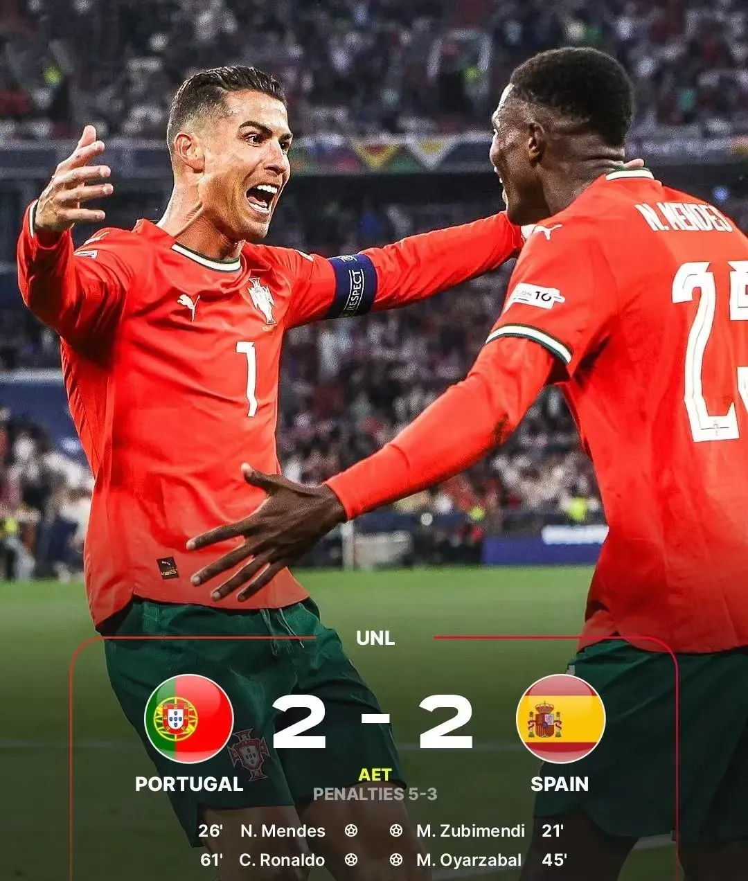 欧国联决战时刻：瑞典对阵丹麦，生死一线