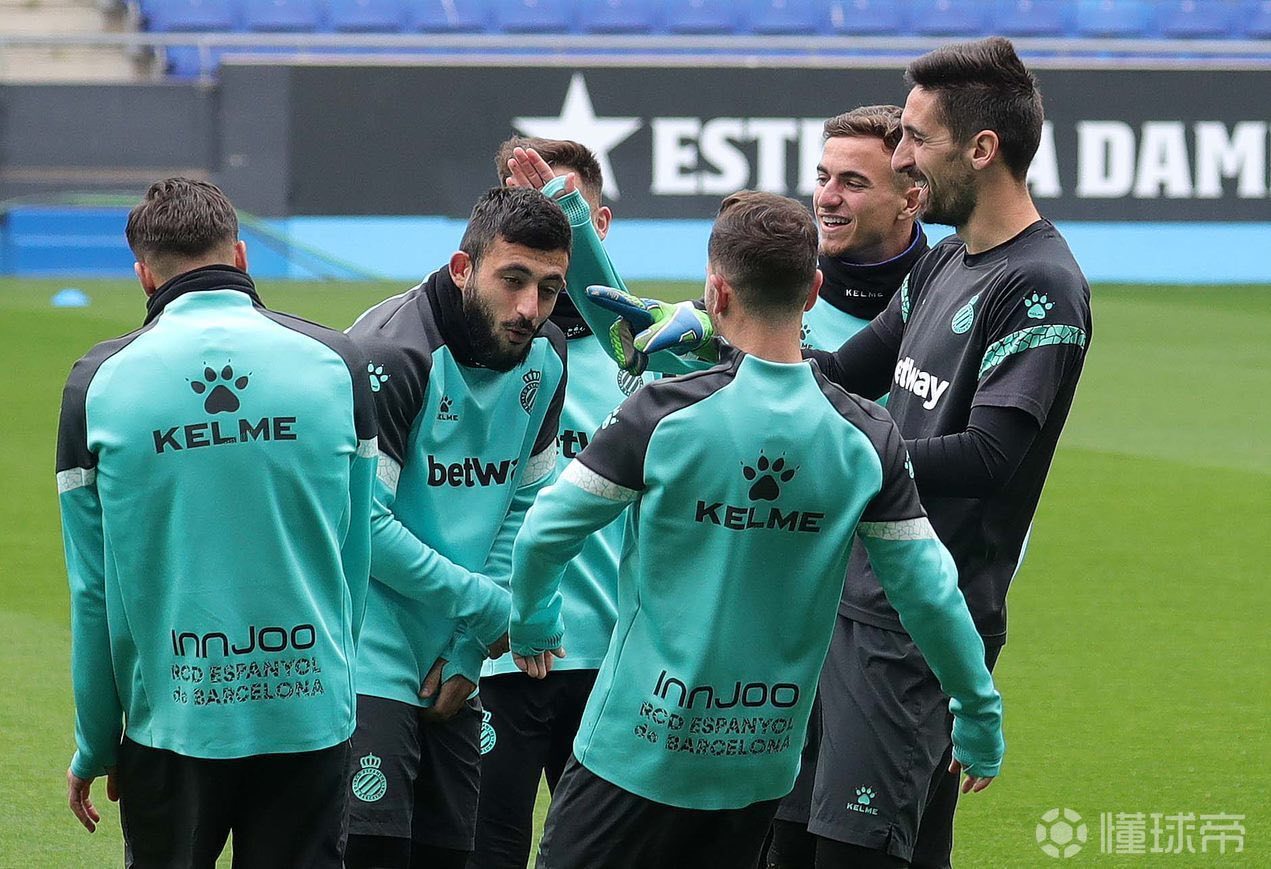 里尔重回主场作战，力争三分加强排名的简单介绍