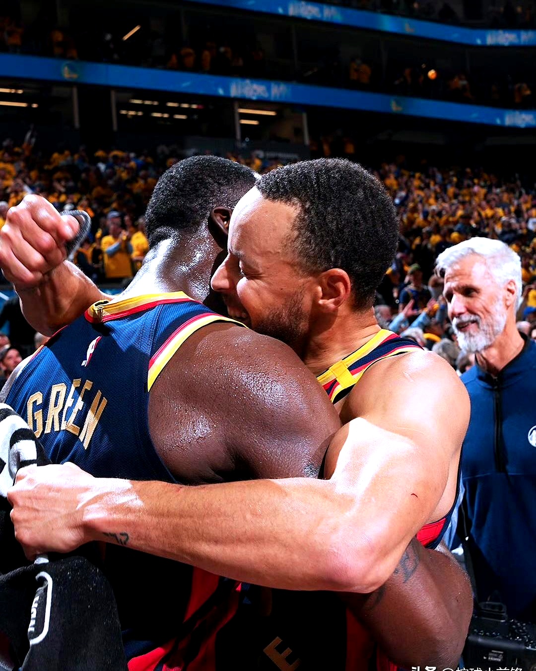 勇士连胜保持不败纪录，迎接与火箭的对决