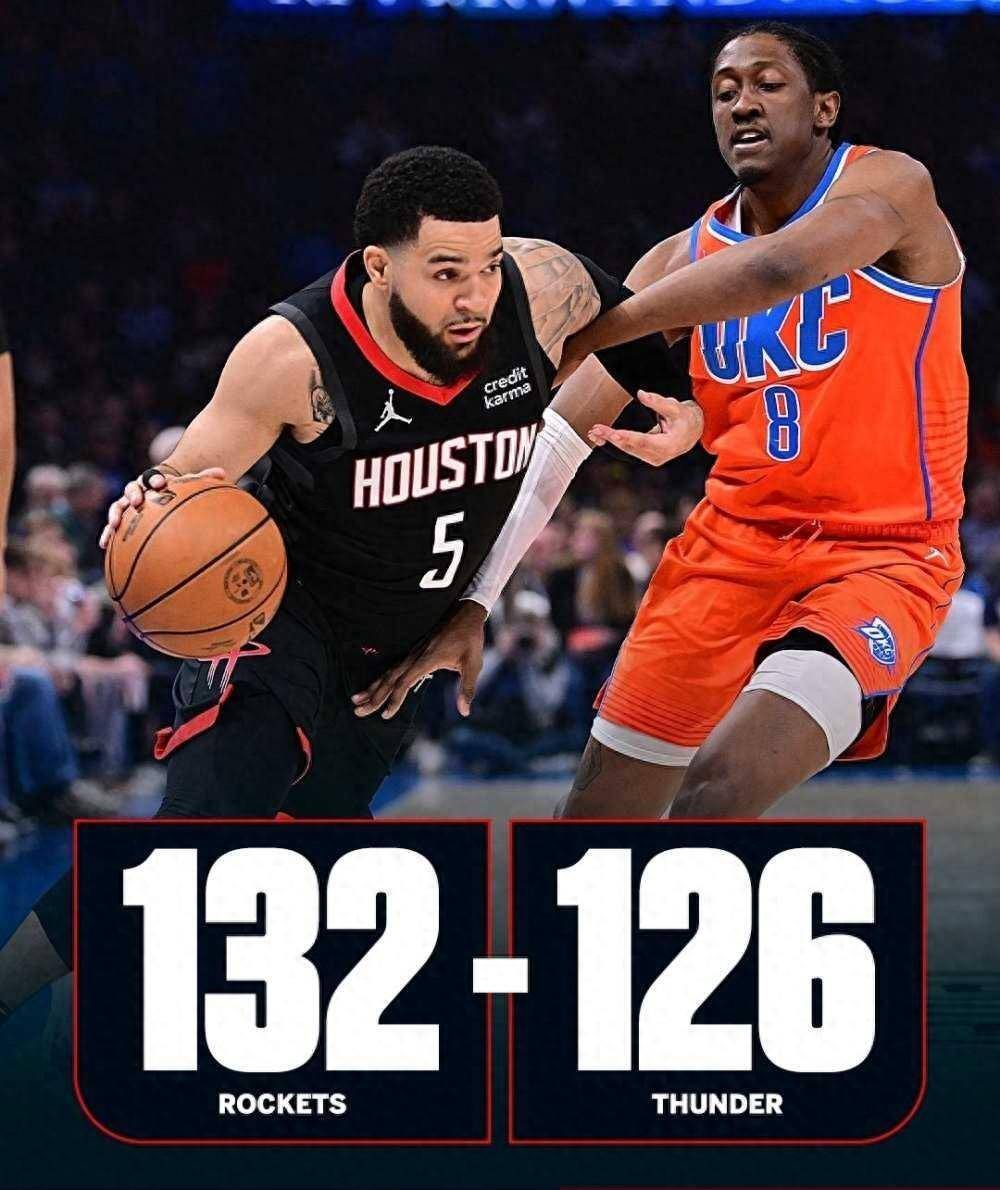 勇士连胜保持不败纪录，迎接与火箭的对决