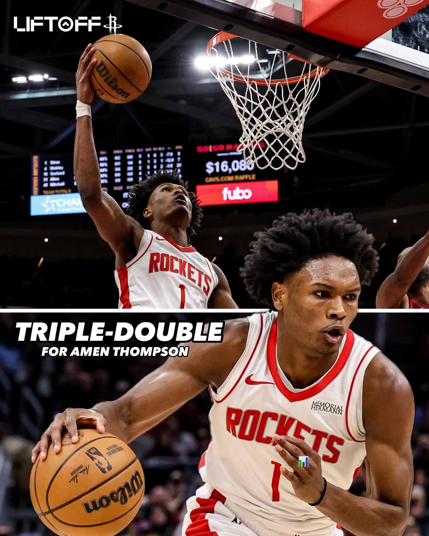 火箭客场力克国王，继续取得胜利的简单介绍