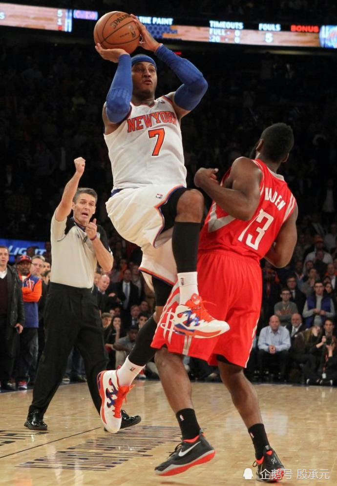 NBA常规赛季前赛伦敦站战罢双方胜负分的简单介绍