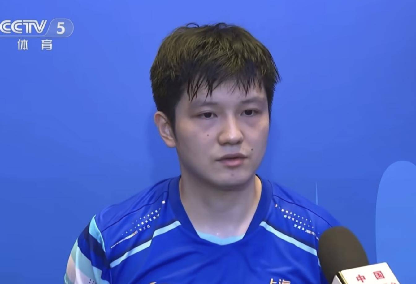 奥地利队险胜日本队，林高远统治全场的简单介绍