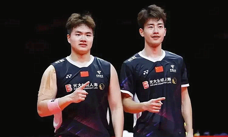 日本队逆转泰国队，安赛龙扛起全队