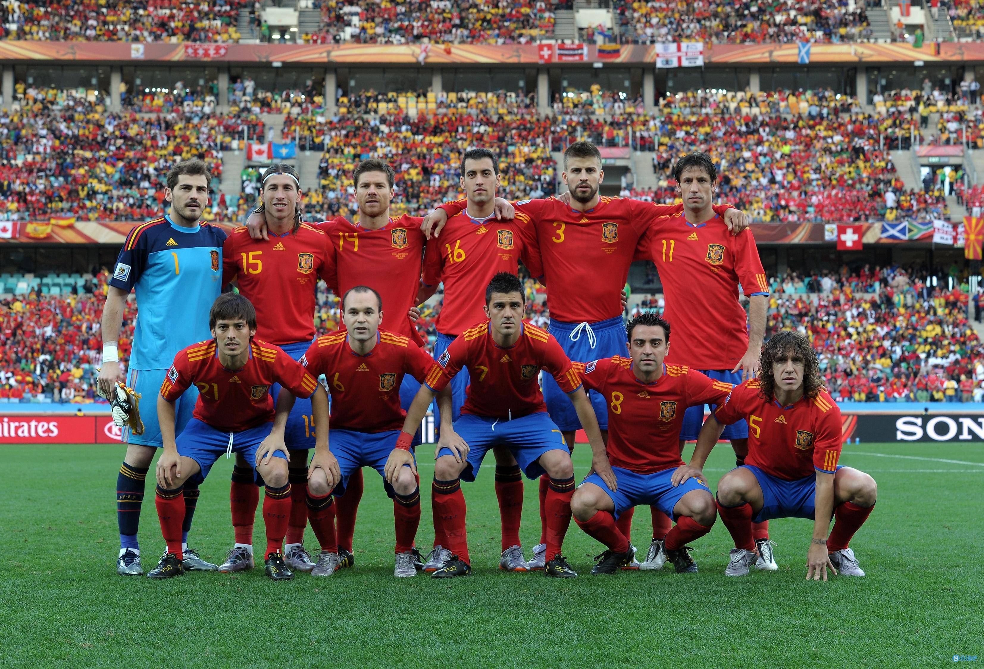 土耳其完胜多特蒙德，梅西状态火热的简单介绍