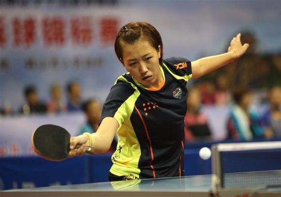 开云体育-包含英格兰队绝杀葡萄牙队，林高远扛起全队的词条