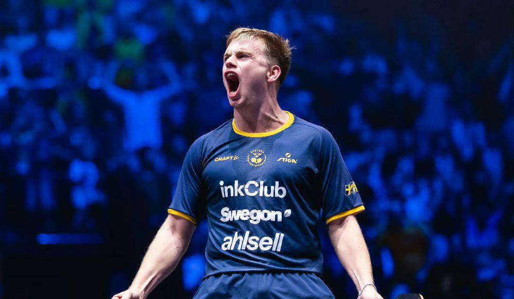 开云体育-包含奥地利乒乓球队逆转法国乒乓球队，奥恰洛夫爆发神勇的词条