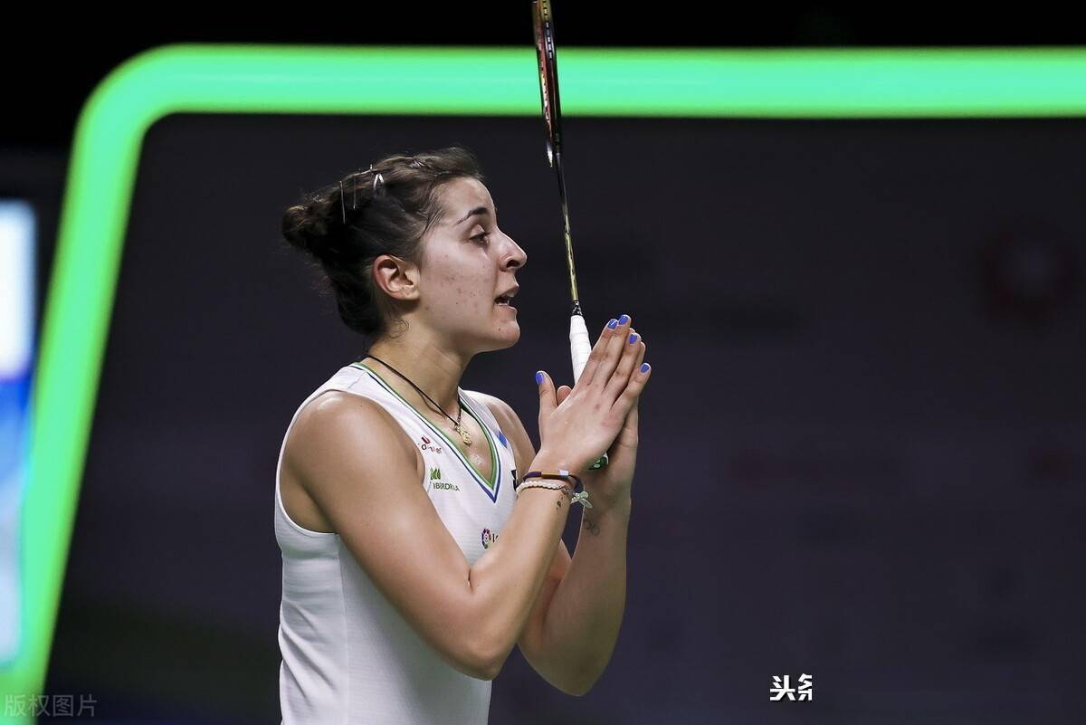 开云体育中国-法国羽毛球队碾压马来西亚羽毛球队，马琳送出助攻的简单介绍