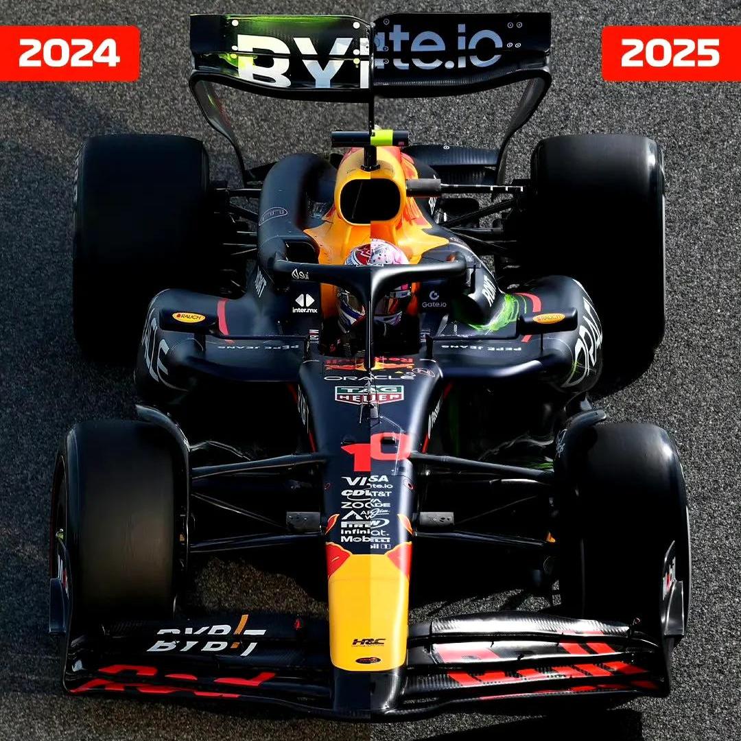 开云下载-关于红牛车队力克阿斯顿马丁，汉密尔顿状态火热的信息