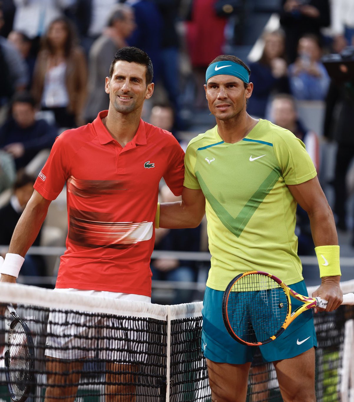 美网轻取澳网,德约科维奇统治全场 美网轻取澳网,德约科维奇统治全场