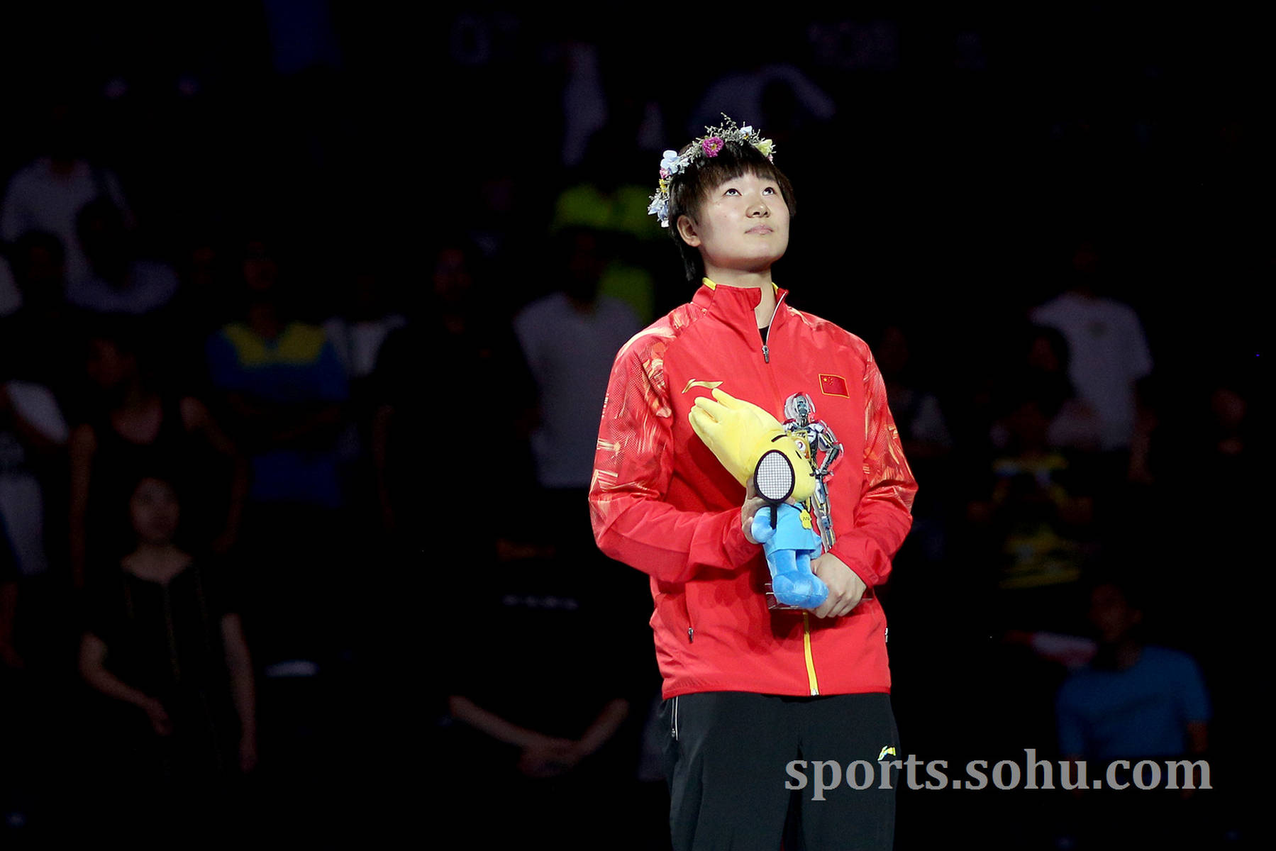 关于英格兰羽毛球队轻取印度羽毛球队,马琳关键制胜的信息 关于英格兰羽毛球队轻取印度羽毛球队,马琳关键制胜的信息