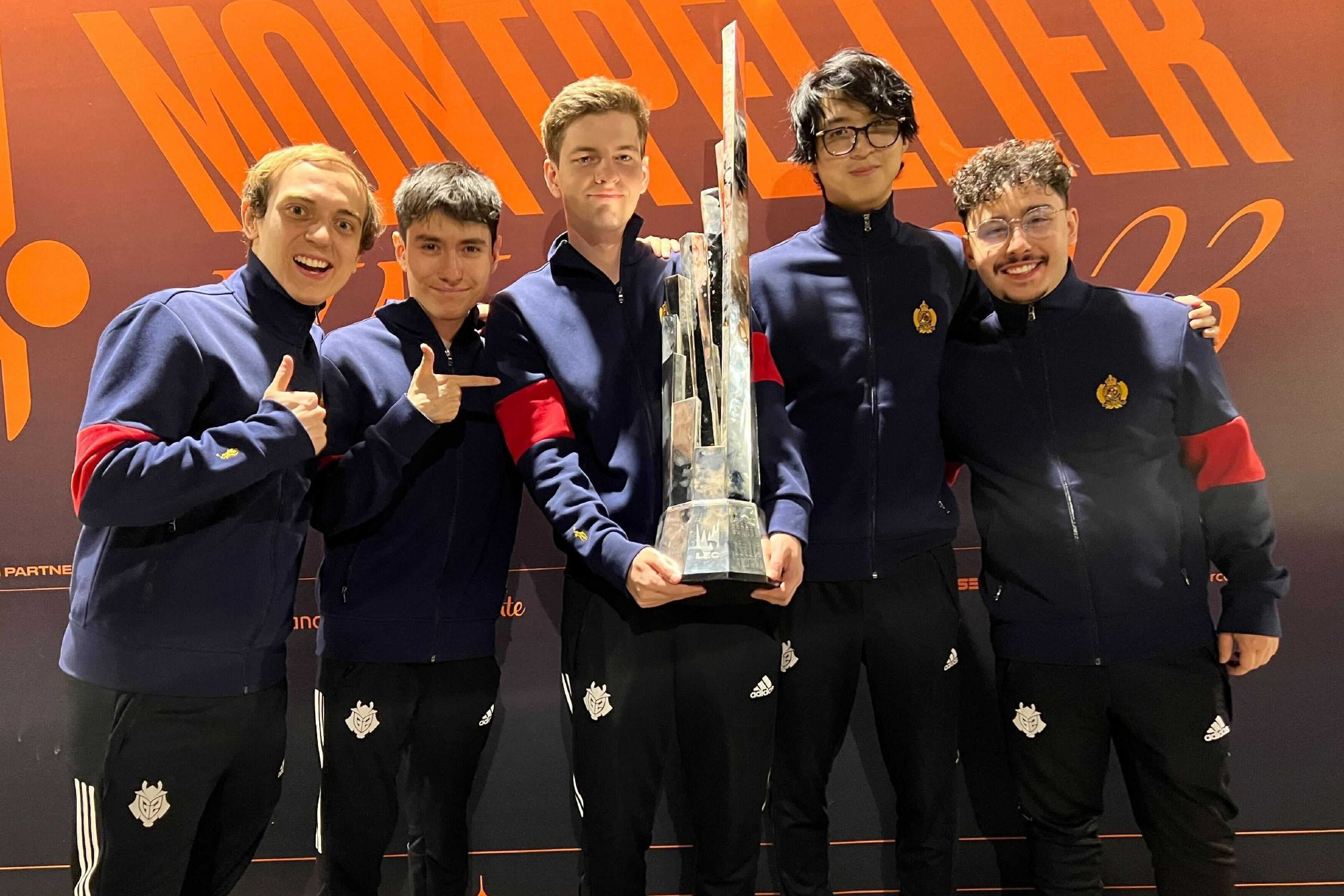 关于GEN强势T1,Hanssama完成帽子戏法的信息 关于GEN强势T1,Hanssama完成帽子戏法的信息