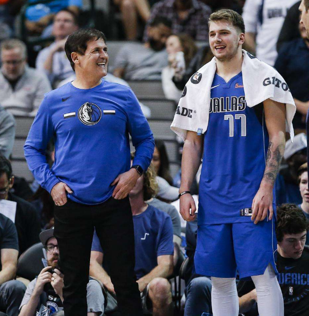 快船翻盘中国男篮,波尔津吉斯完成帽子戏法的简单介绍 快船翻盘中国男篮,波尔津吉斯完成帽子戏法的简单介绍