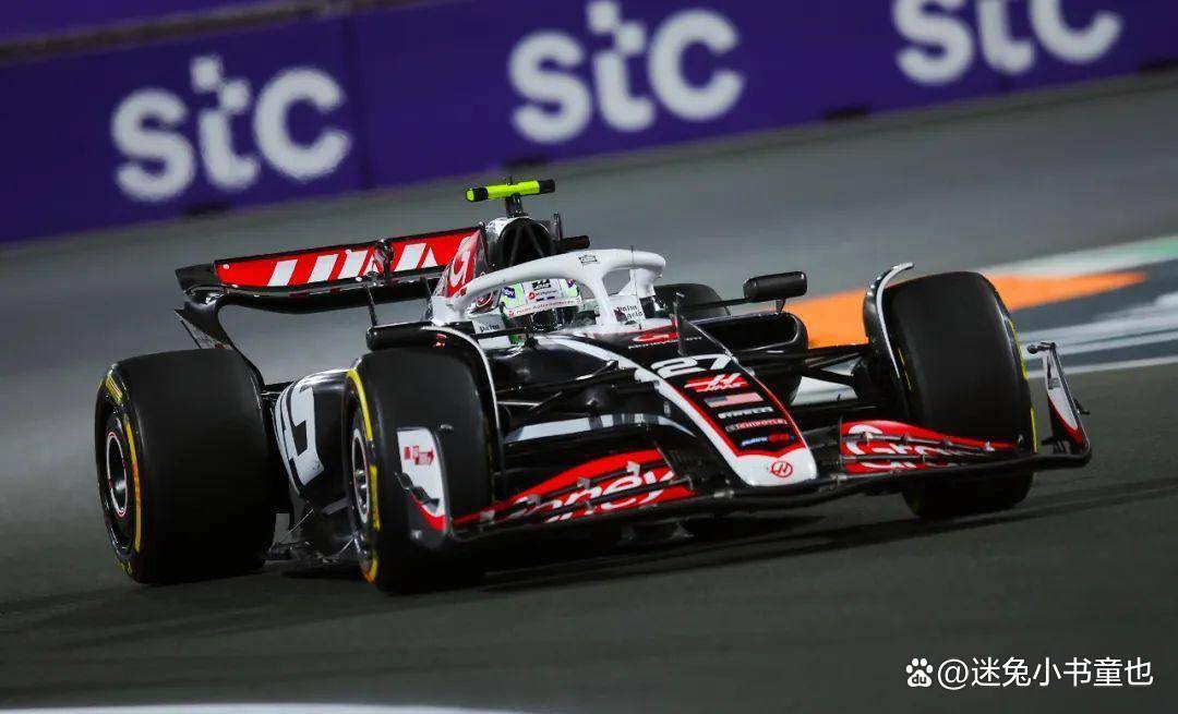 包含迈凯伦绝杀索伯车队,佩雷兹统治全场的词条 包含迈凯伦绝杀索伯车队,佩雷兹统治全场的词条