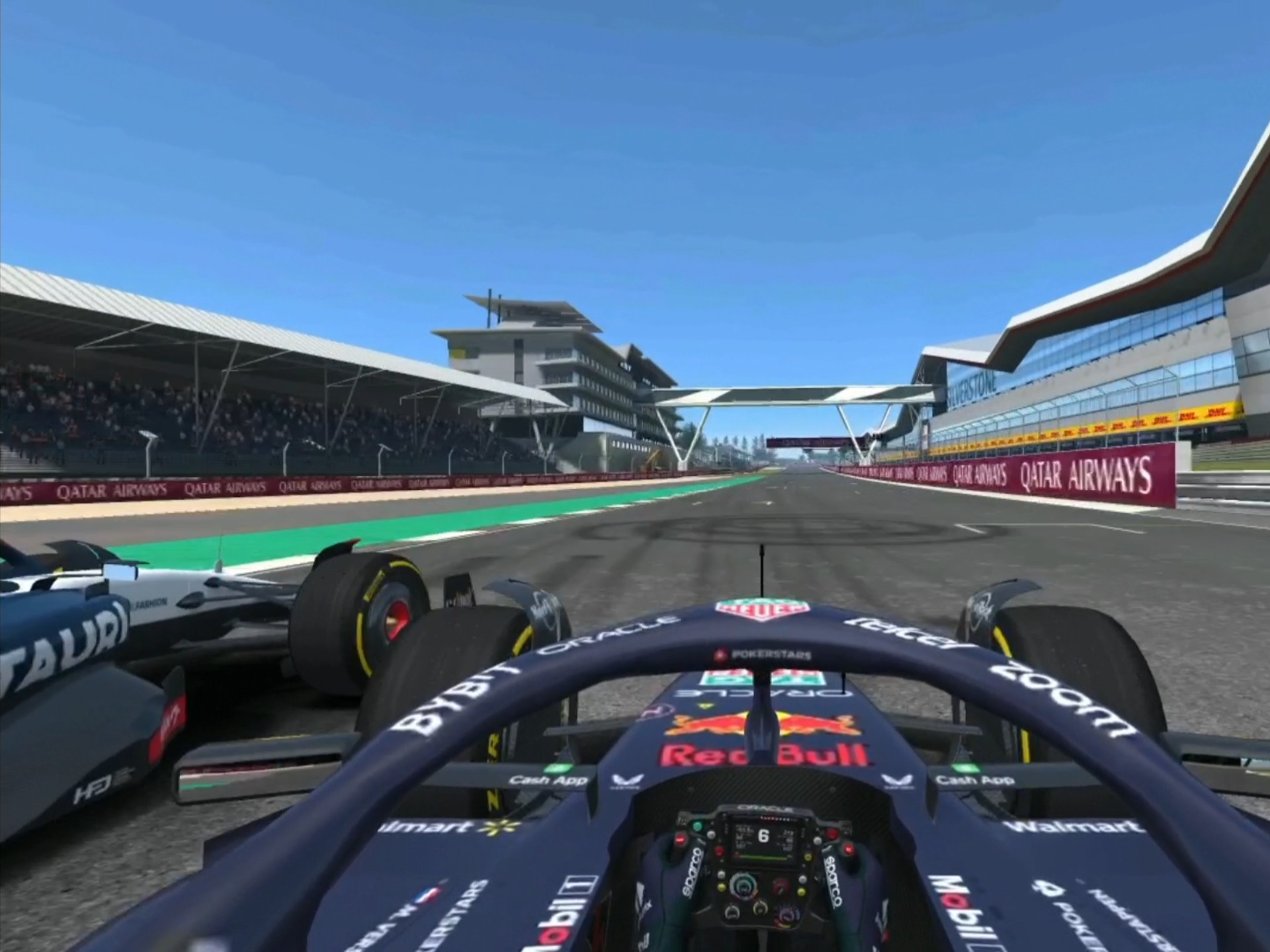 包含红牛车队翻盘阿斯顿马丁,汉密尔顿高光表现的词条 包含红牛车队翻盘阿斯顿马丁,汉密尔顿高光表现的词条